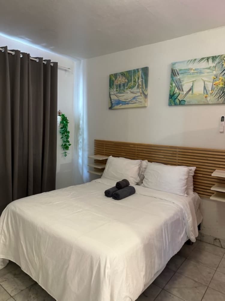 Royal South Beach - photo 25