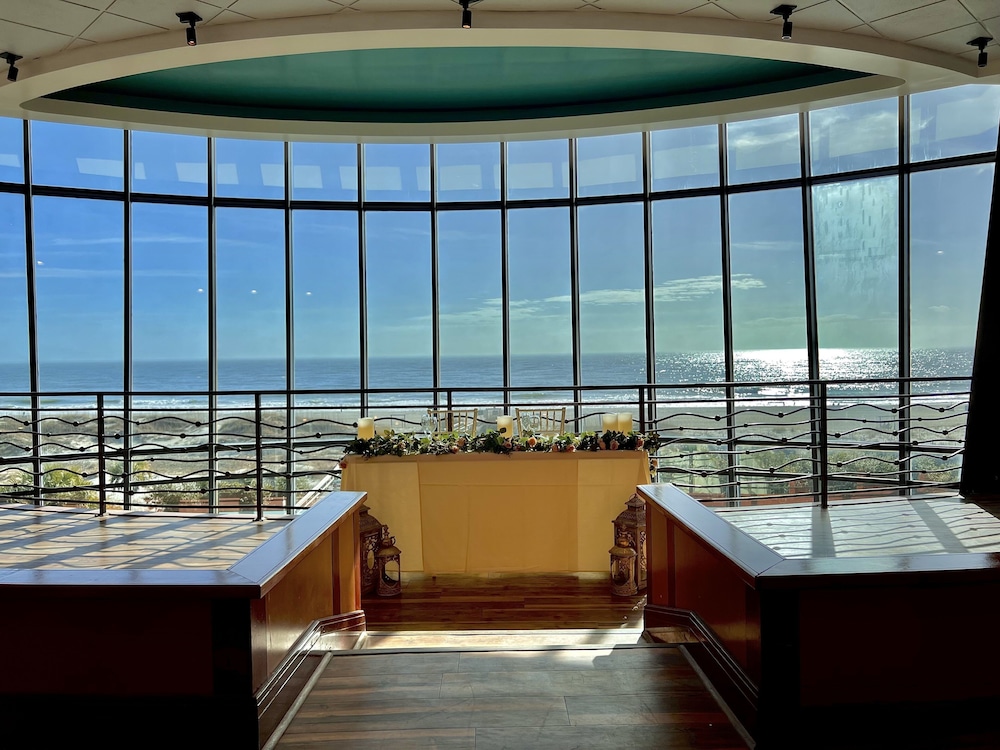 Hotel Tybee - photo 24