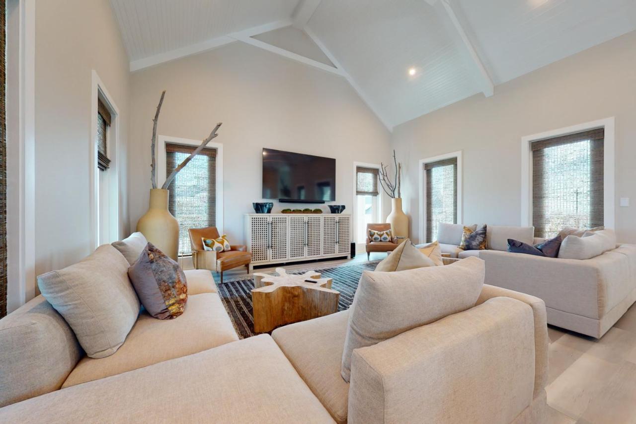 Palmilla’s Sunset in Port Aransas, United States