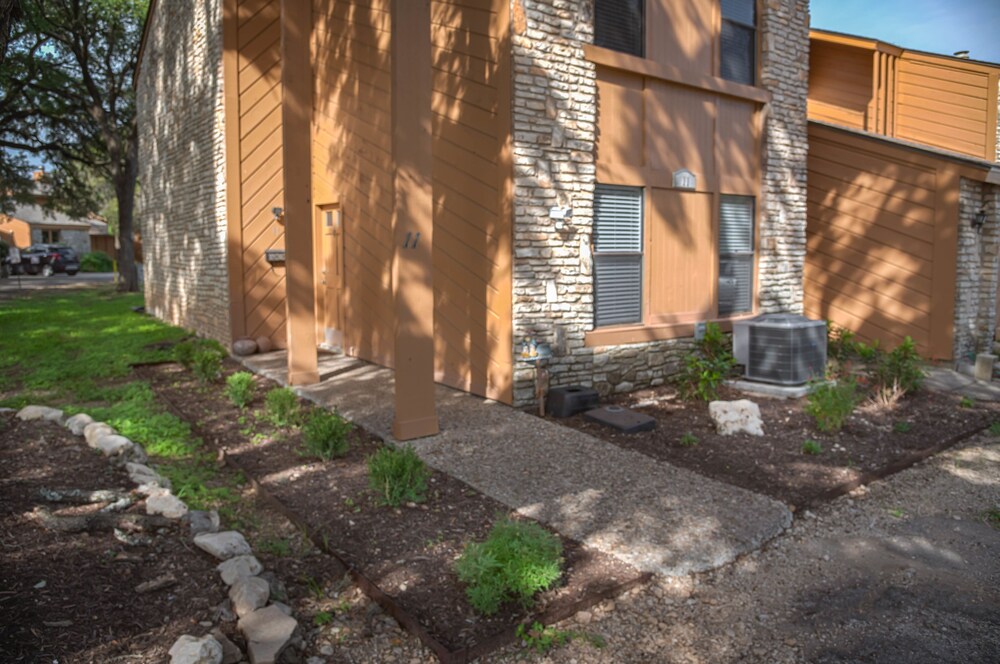 Cypress Fairway Village - photo 34