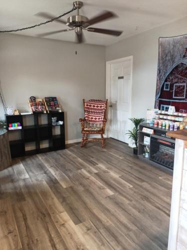 Country Inn Of Shelby - photo 14