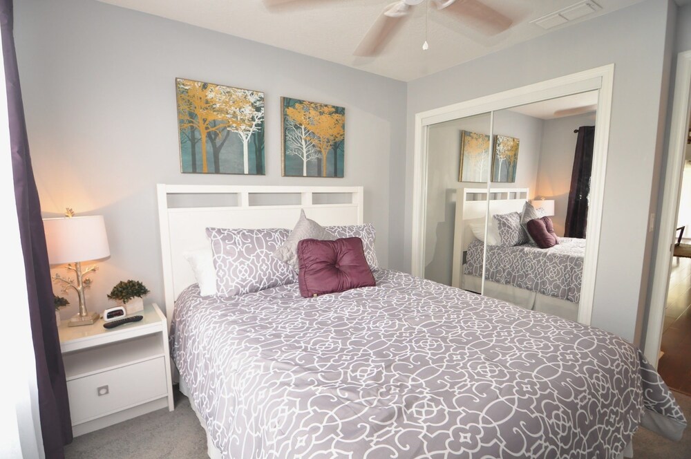 Resort Condo Close to Disney World - photo 10