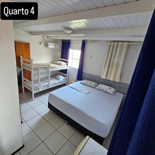 Dias de Sol & Mar Fortaleza 2 in Fortaleza, Brasil