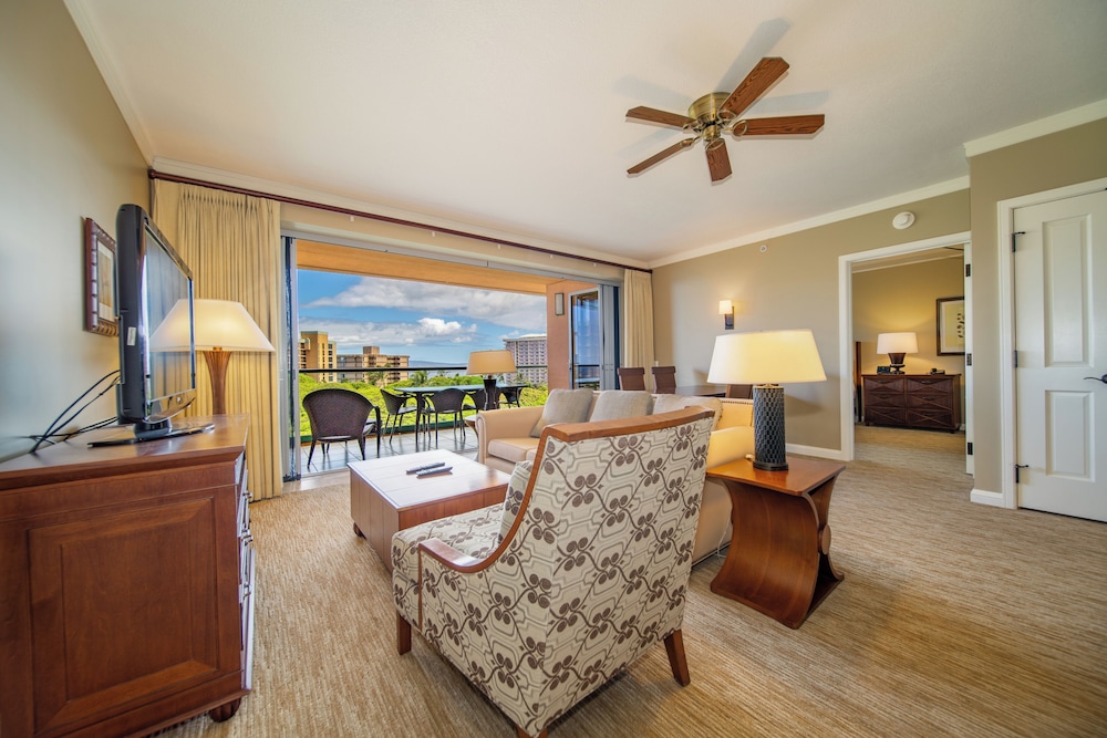 Outrigger Honua Kai Resort & Spa - photo 180