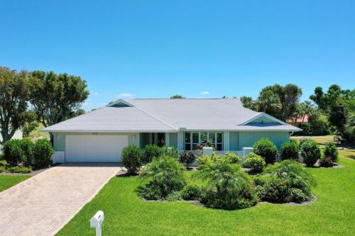 Hidden Pearl - last minute hotel in Sanibel
