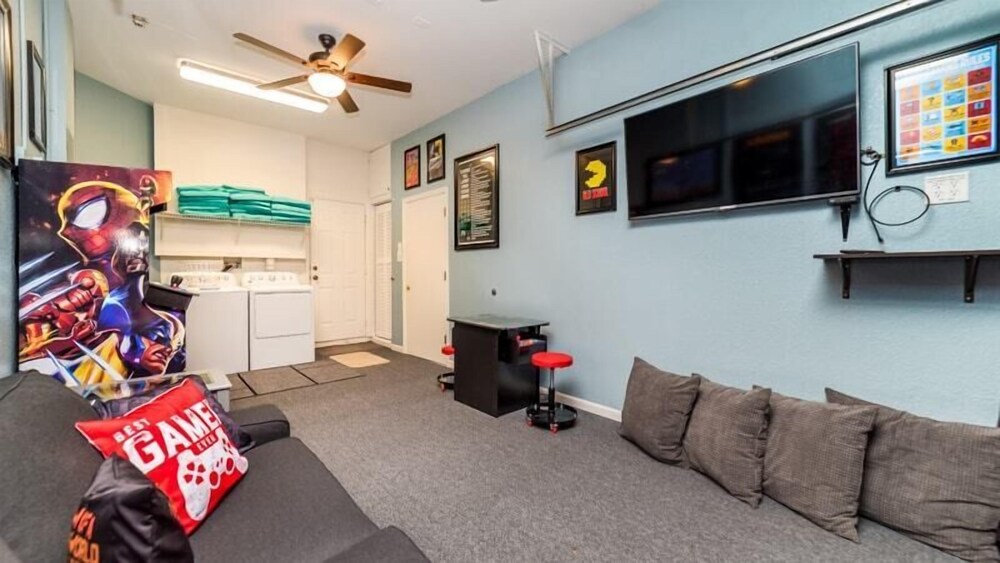 2683 Windsor Hills Resort - photo 16