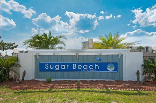 Sugar Beach C1 - photo 26