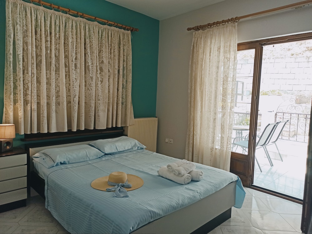 Sunny Loft — Kavala — photo 3