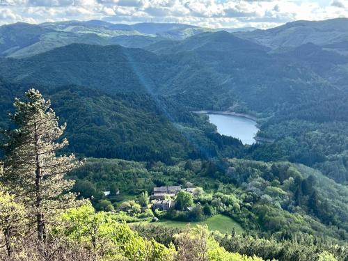 Gites de Rouvignac - last minute hotel in Unknown City