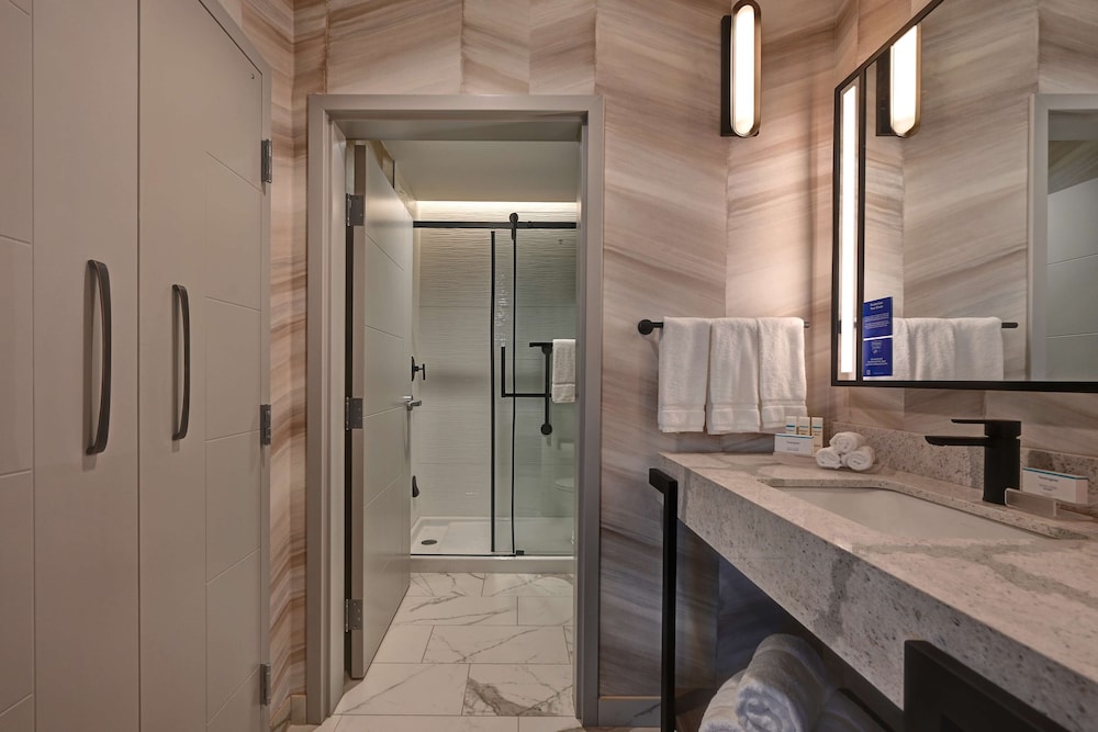 Homewood Suites by Hilton Dallas The Colony - photo 29
