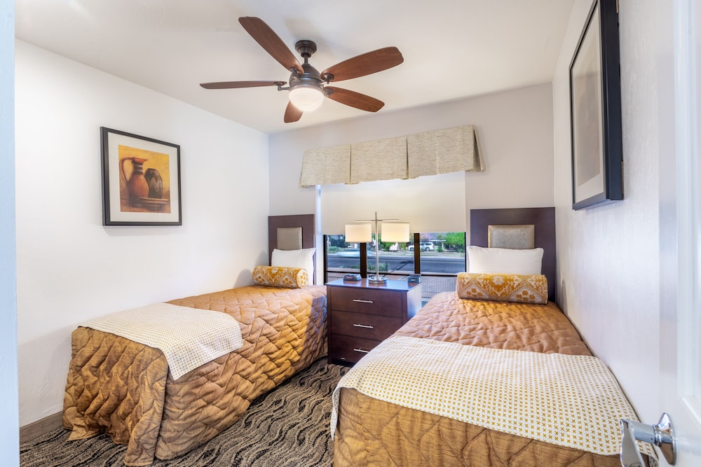Scottsdale Camelback Resort - photo 11