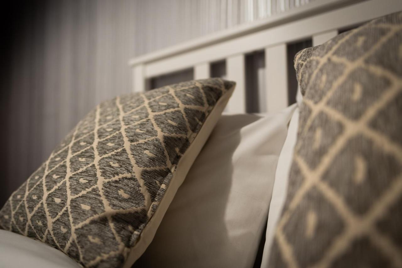 Rem Hotel - last minute hotel in Manchester