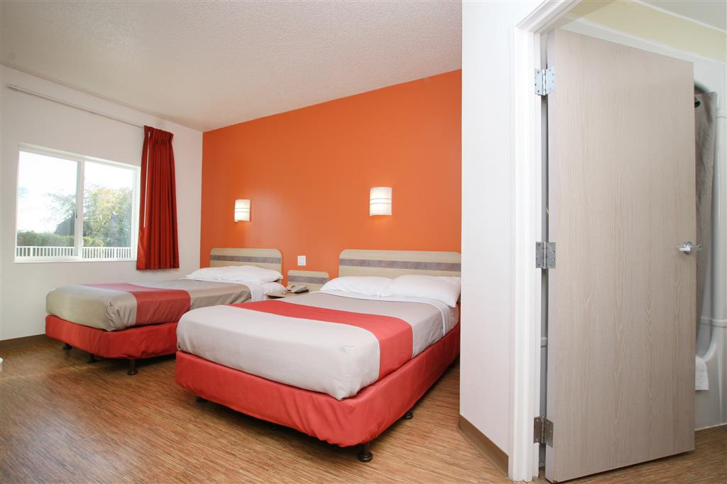 Motel6 Colchester VT Burlington - photo 12
