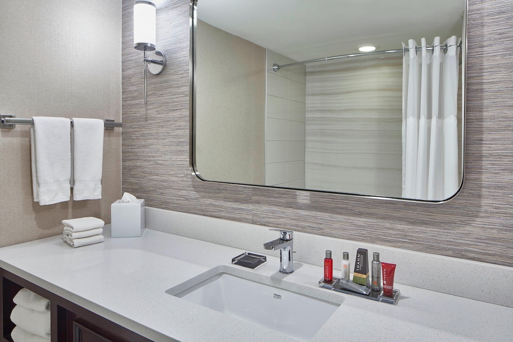 Minneapolis Marriott West - photo 32