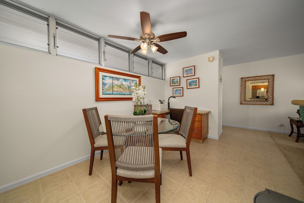 Royal Kahana Maui By Outrigger - photo 154