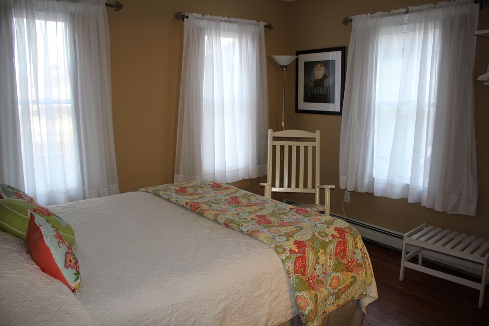Tandem Bike Inn - photo 24
