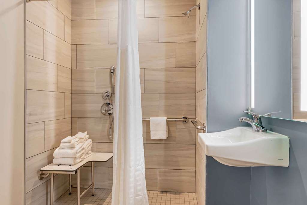 Extended Stay America Premier Suites Pueblo - photo 52