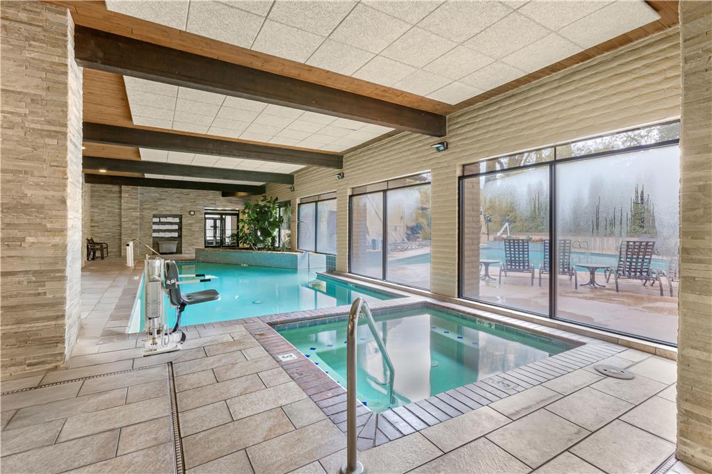 Best Western Plus Arroyo Roble Hotel & Creekside Villas - photo 20