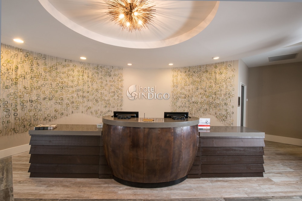 Hotel Indigo Atlanta Vinings by IHG - photo 95
