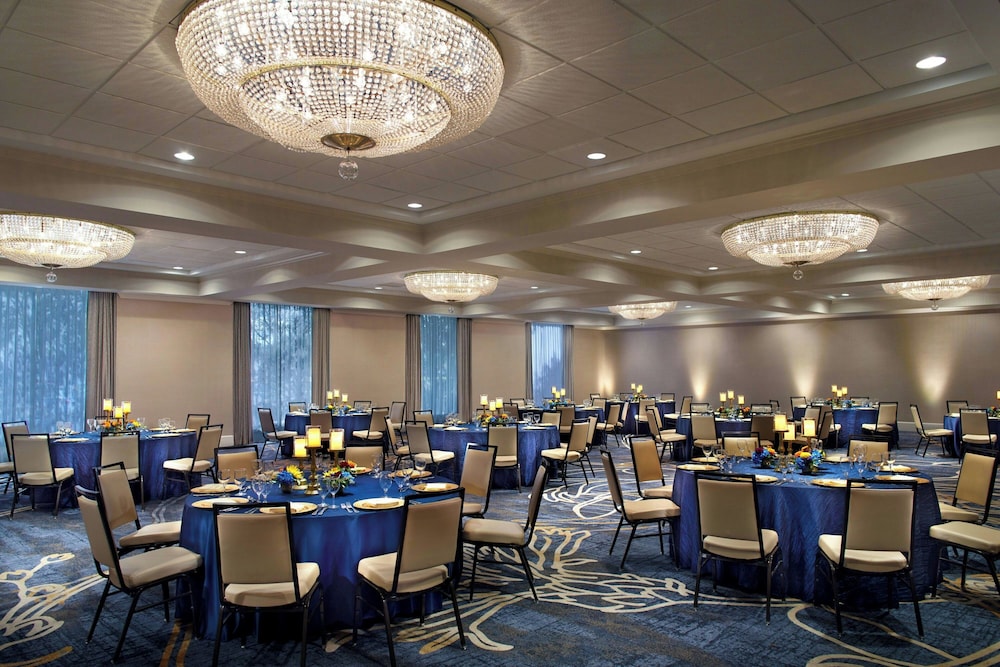 The Westin San Antonio North - photo 30