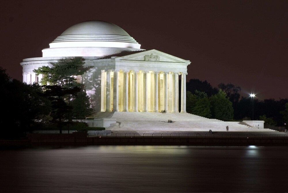 The Fairfax at Embassy Row - photo 33