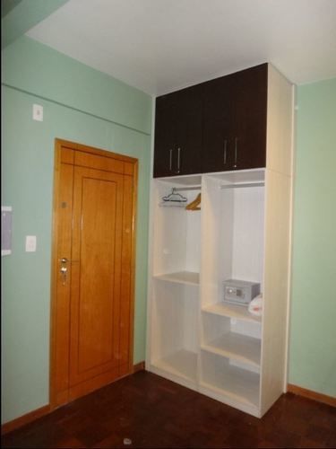 Ajuricaba Suites Centro 2 in Manaus, Brasil