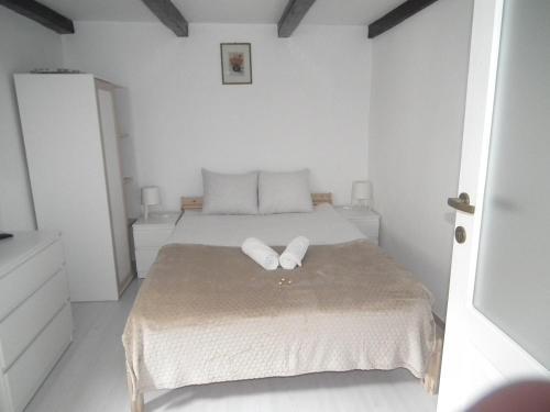 Apartament BBB48 — 4-Star Luxury Hotel in Cluj-Napoca, Romania
