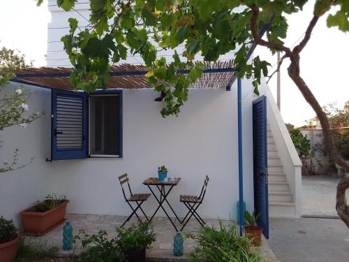 Romantico Monolocale - last minute hotel in Unknown City