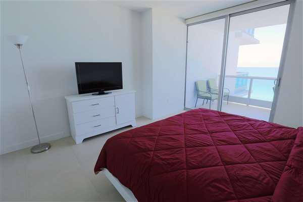 Miami Monte Carlo SideOcean Suites - photo 7
