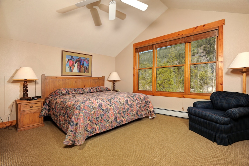 East Keystone by Vail Resorts - photo 2