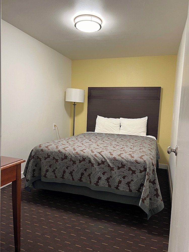 Port Townsend Inn - photo 118