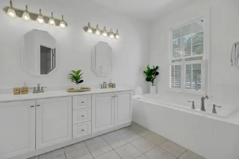 Fairway Oaks 33 by Wild Dunes with Amenities - photo 7