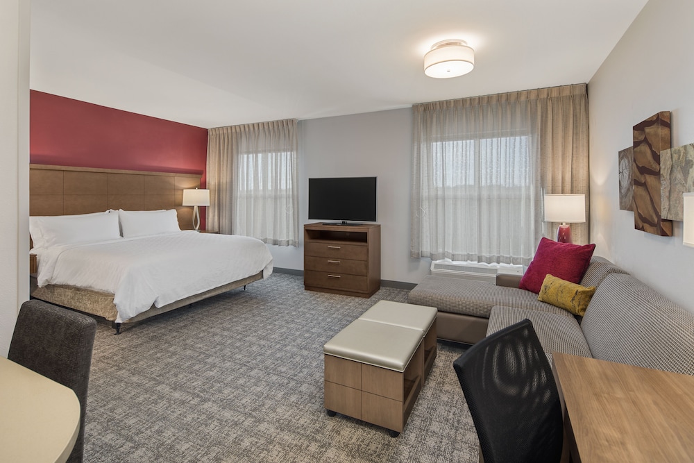Staybridge Suites Florence Civic Center by IHG - photo 11