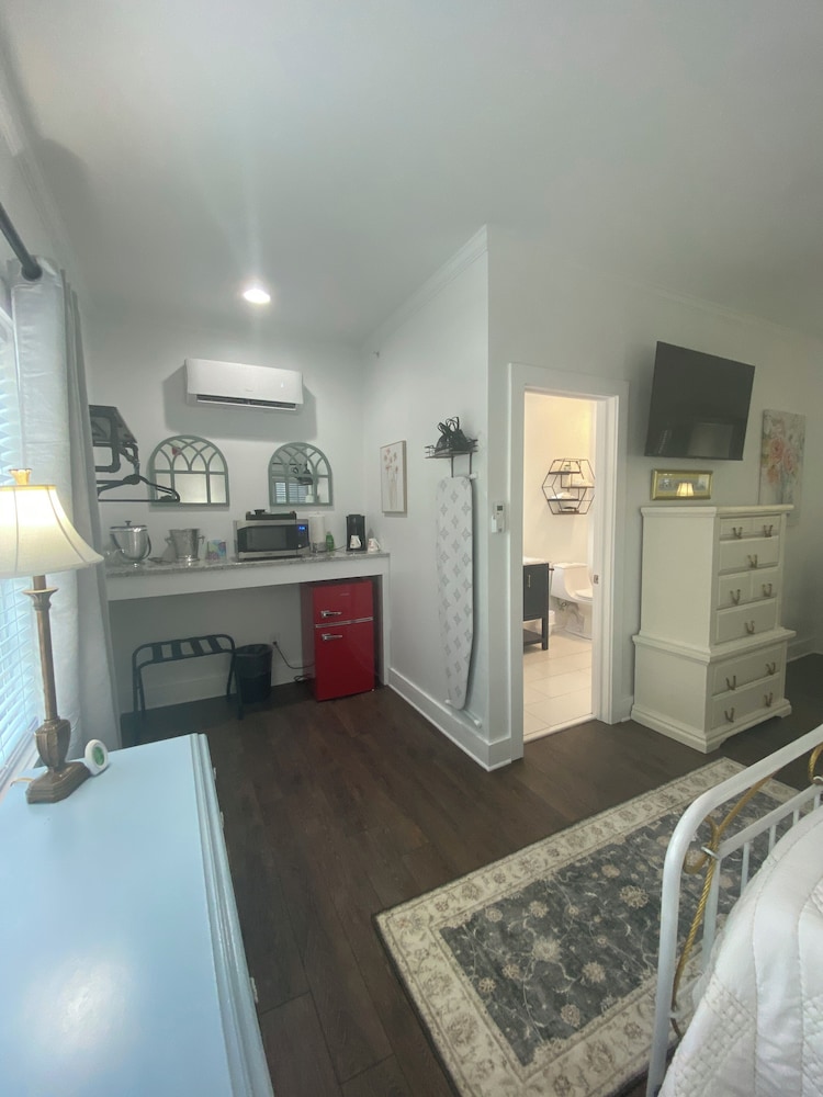 Little Inn on Main - photo 57