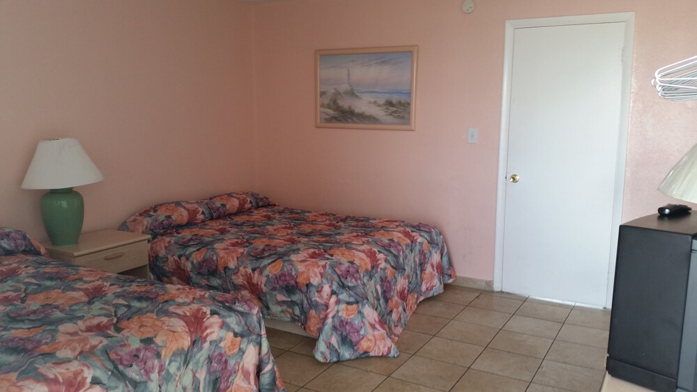 Isle of Palms - photo 5
