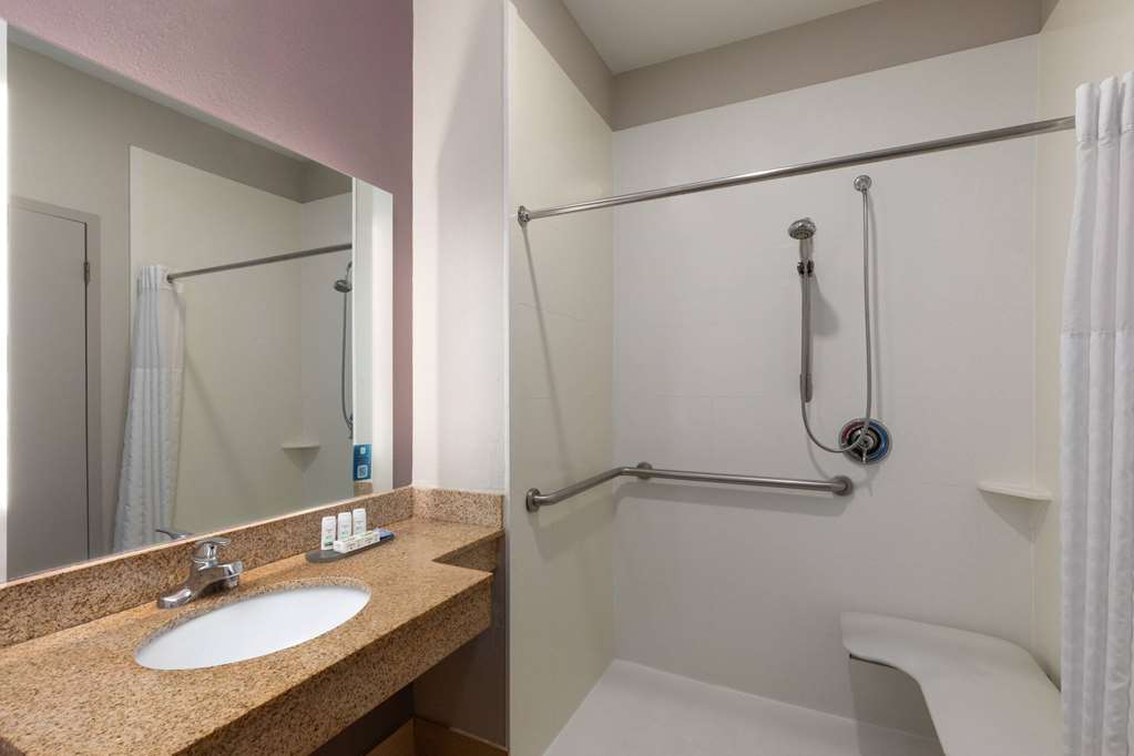 La Quinta Inn & Suites by Wyndham Snellville Stone Mountain - photo 22