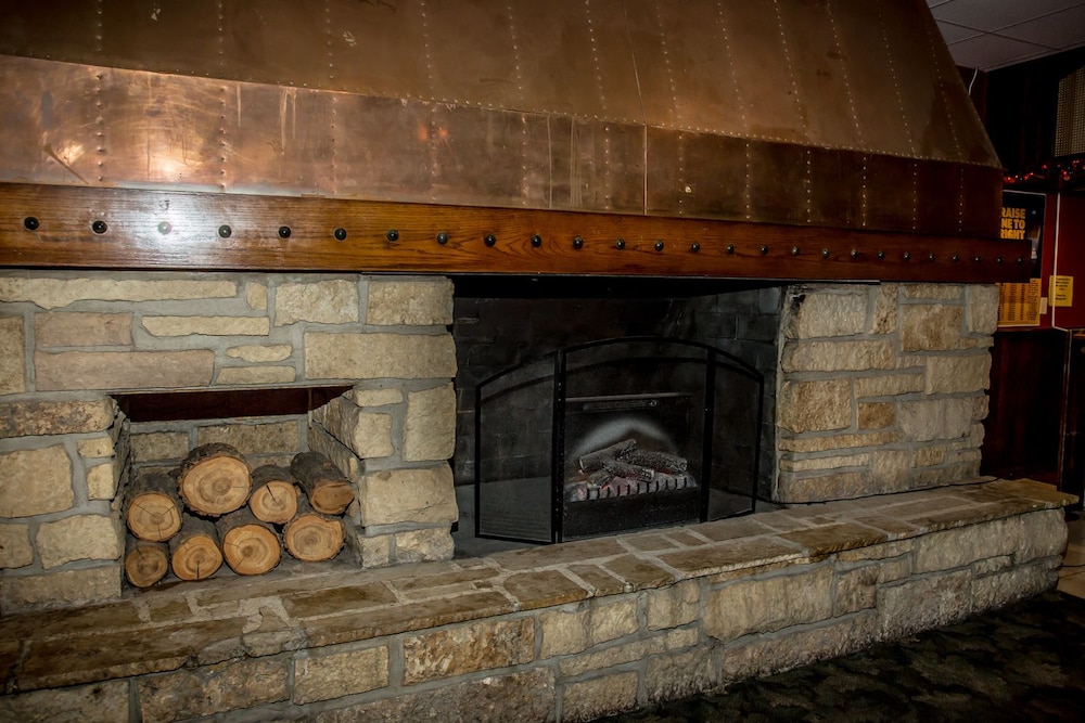 Baymont by Wyndham Fargo - photo 56