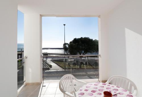 Baleeira Sol by OCvillas in Albufeira, Portugal