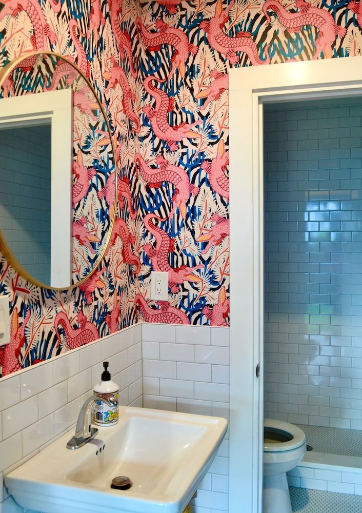 Marsh Hotel - photo 19