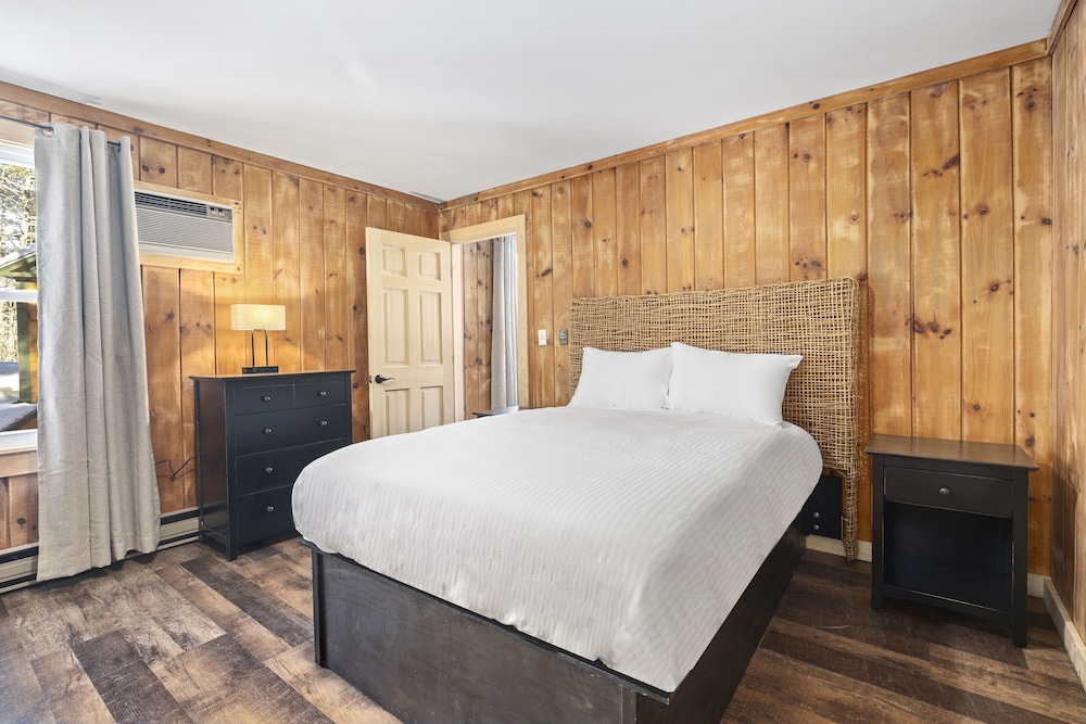 The Inn & More - photo 9