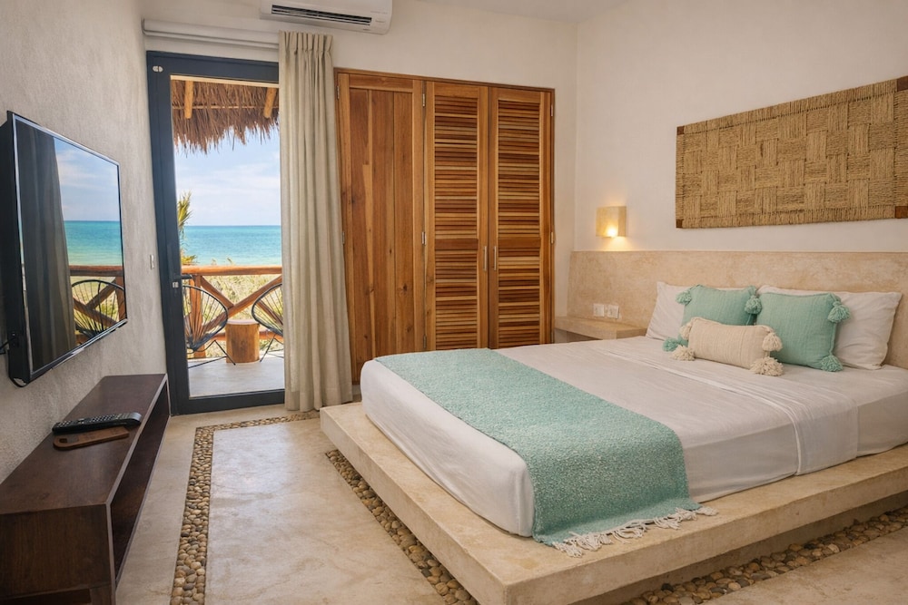 Casa Astral Hotel Boutique and Apartments