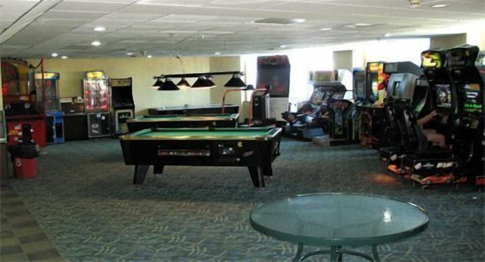 Atlantic Palace Suites - photo 40