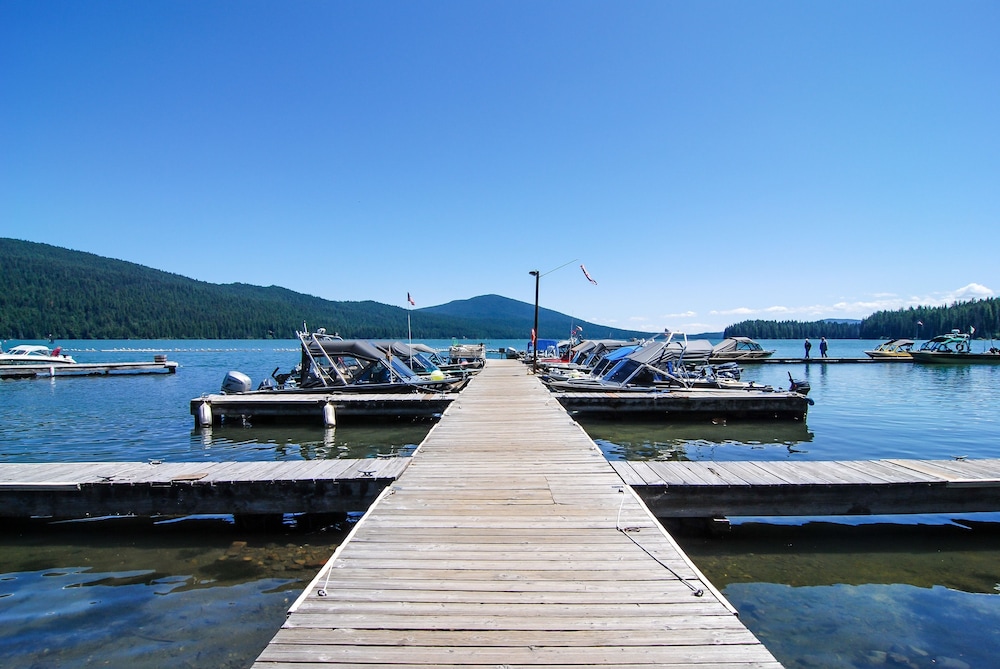Shelter Cove Resort and Marina - photo 120