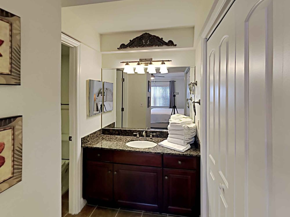Regency Towers by Southern Vacation Rentals - photo 292