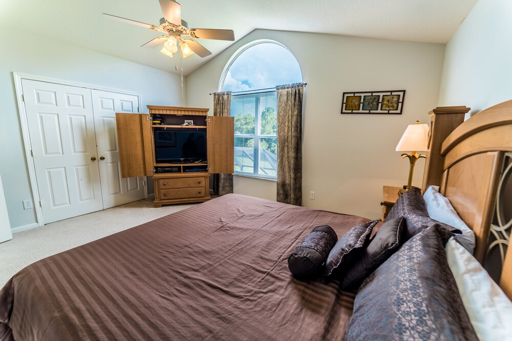 Windsor Palms by Global Resort Homes - photo 14