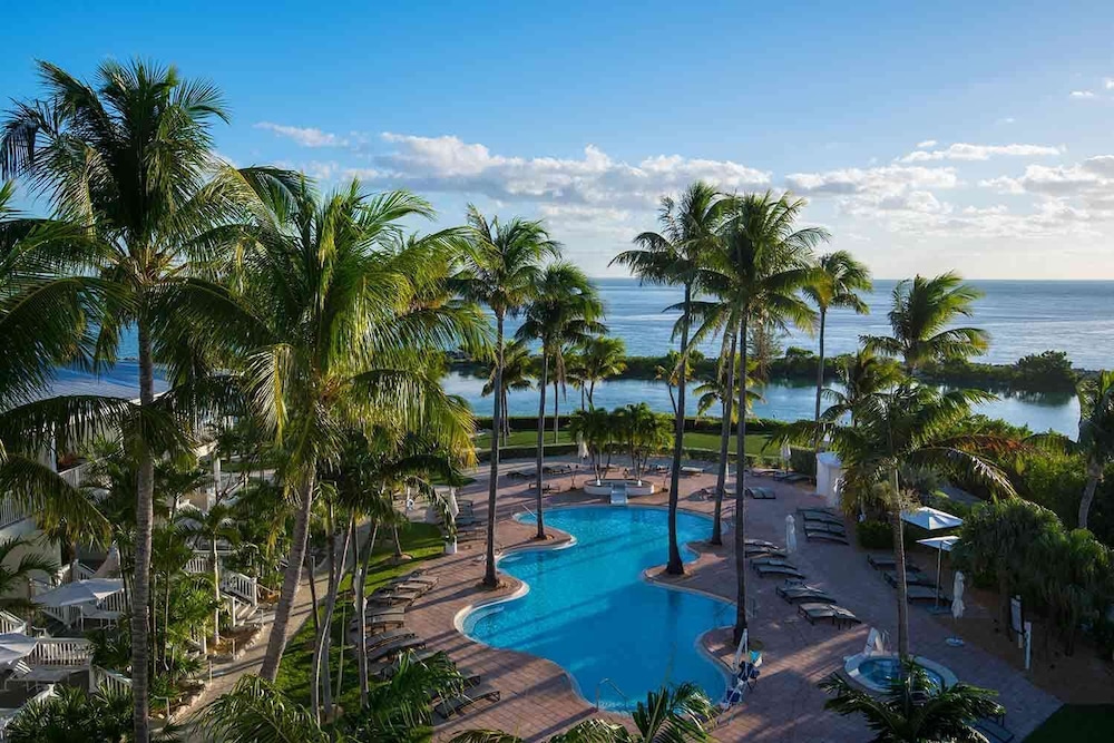 Hawks Cay Resort - photo 128