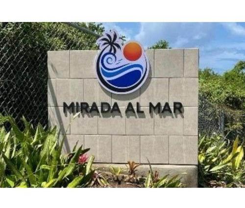 Mirada al Mar 04 in Aguadilla, Puerto Rico