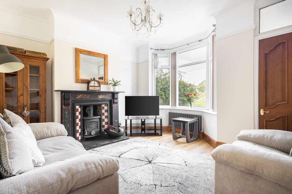 Host Stay The Willows in Middlesbrough, United Kingdom