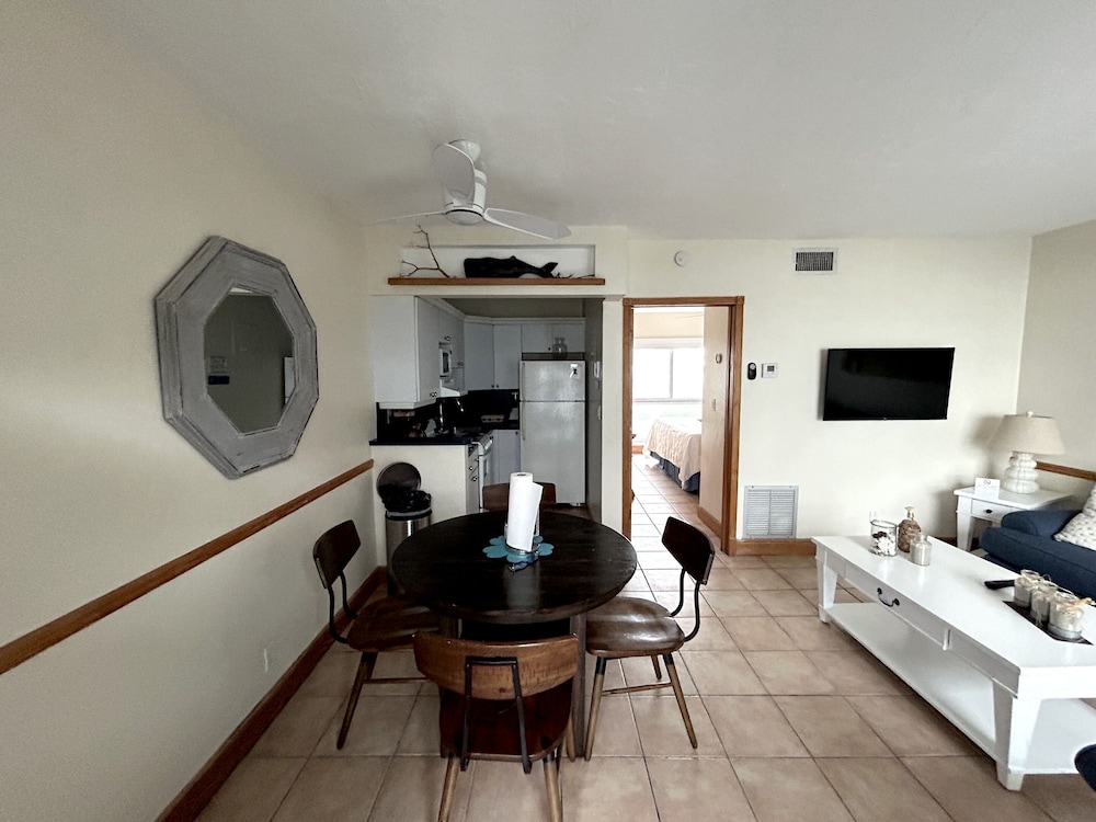 Shore View Hotel - photo 36