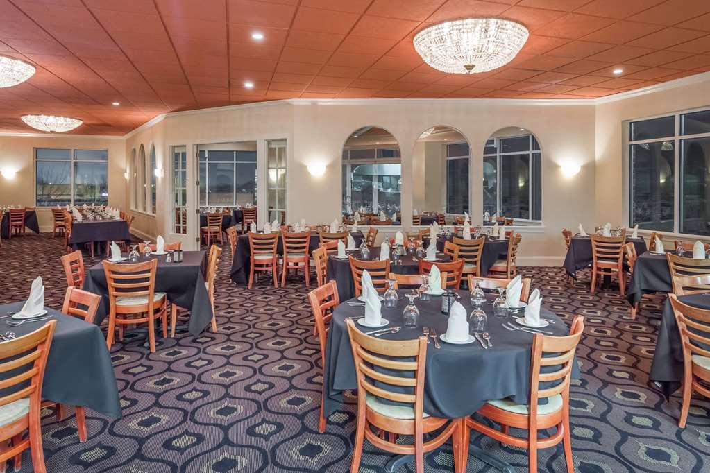 Wyndham Garden Madison Fitchburg - photo 6